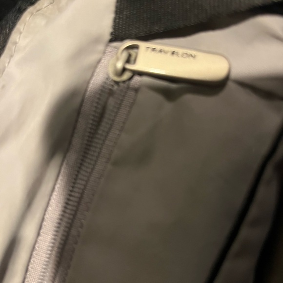 Travelon purse - Picture 5 of 5